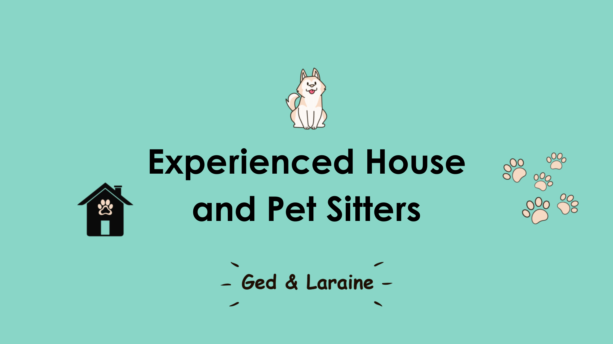 Kiwi House Sitters Trusted House Sitting Services In New Zealand Kiwi House Sitters Trusted House Sitting Services In New Zealand